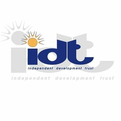 idt