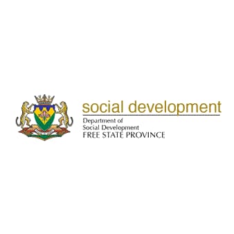 social development